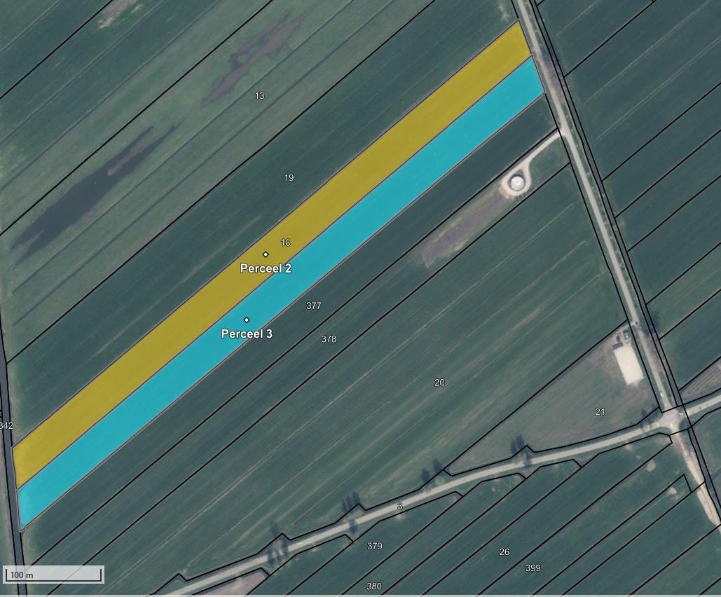 Bekijk foto 3 van Aaksterveldsesteeg