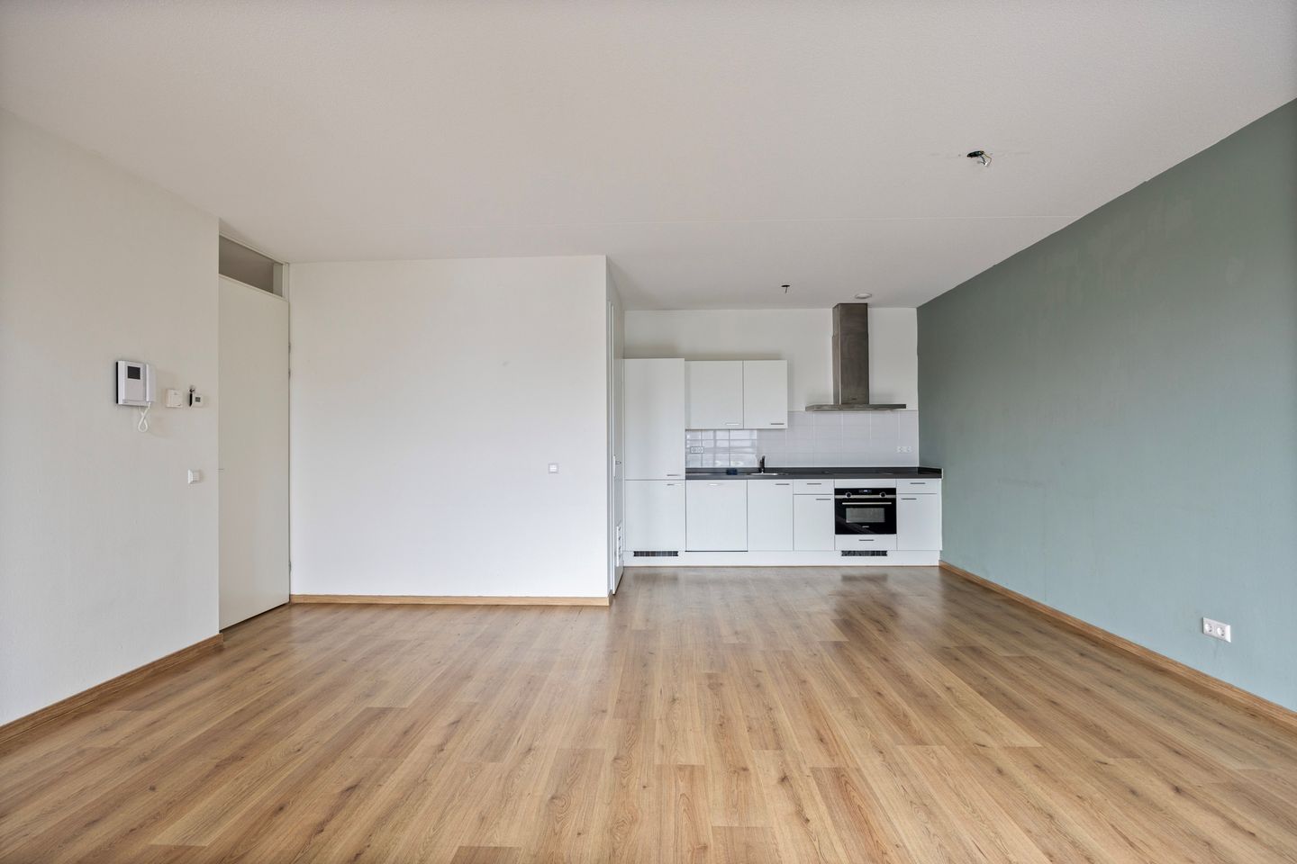 Foto 4 van Marisstraat 41