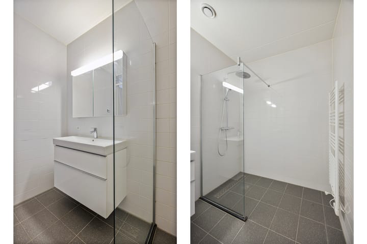 Foto 5 van Marisstraat 41