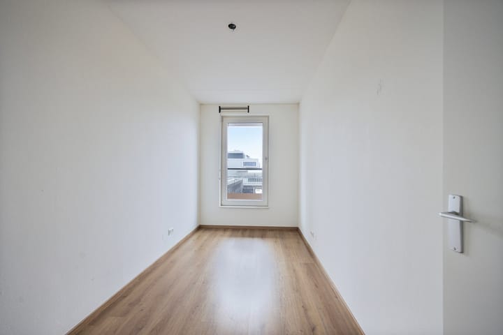 Foto 6 van Marisstraat 41