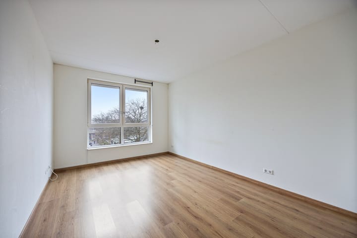 Foto 7 van Marisstraat 41