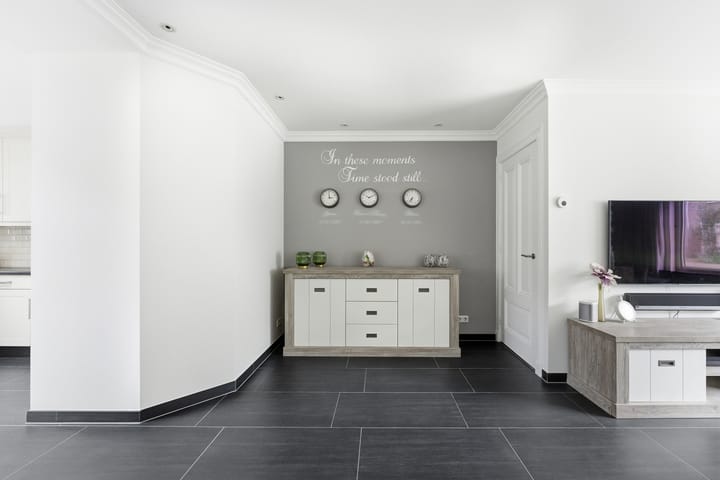 Foto 6 van Beatrixweg 8