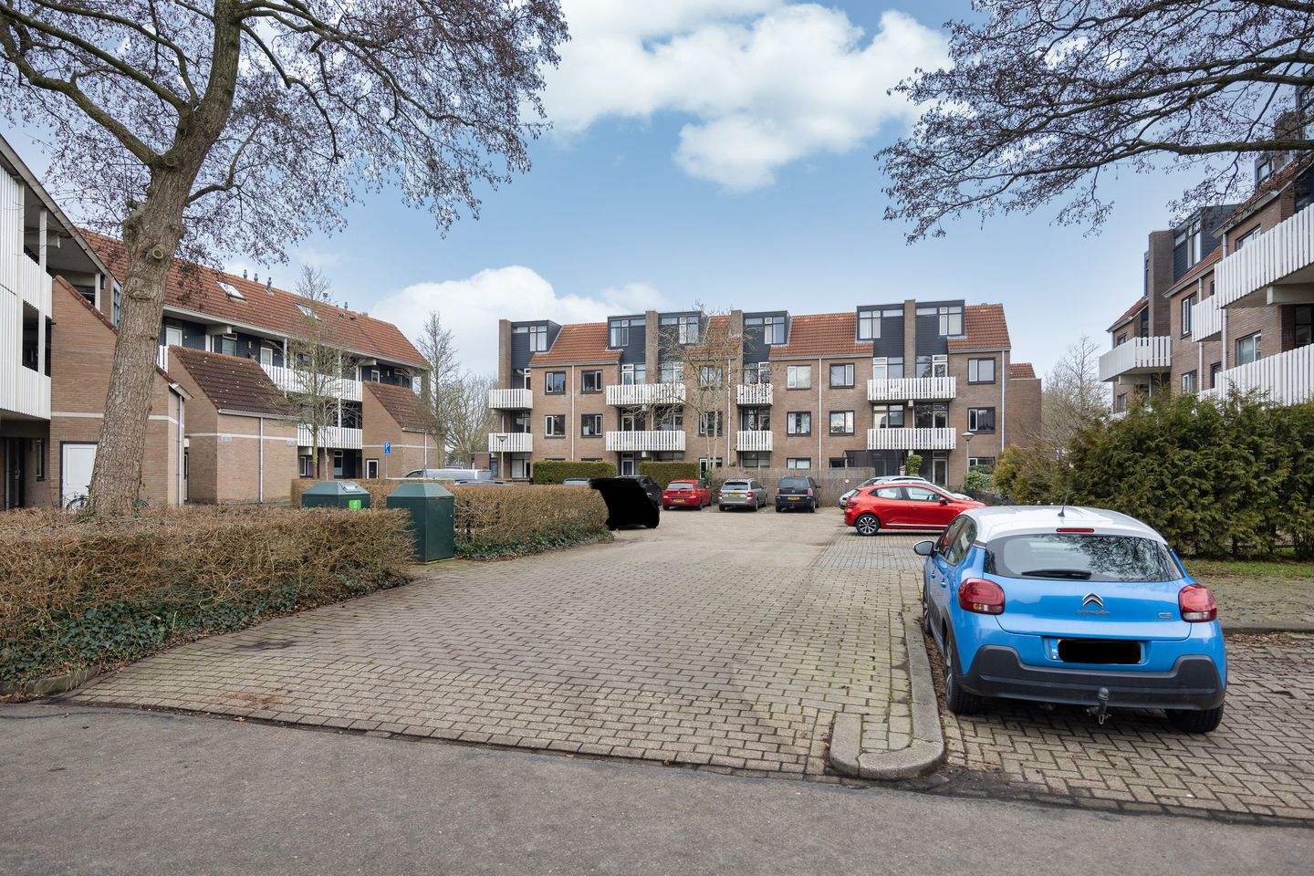 Photo 29 of Schuilenburg 24