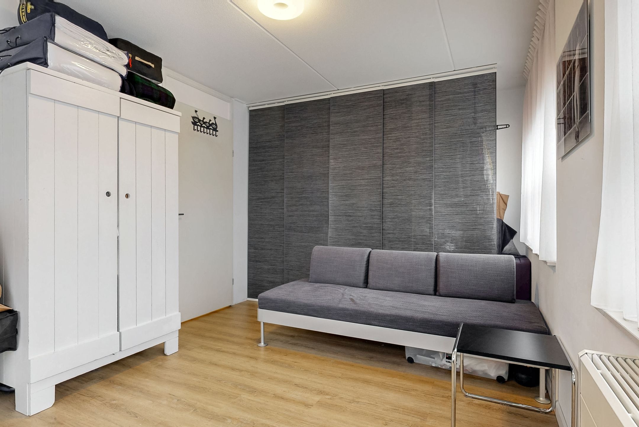 Foto 9 van Stuurboordstraat 21