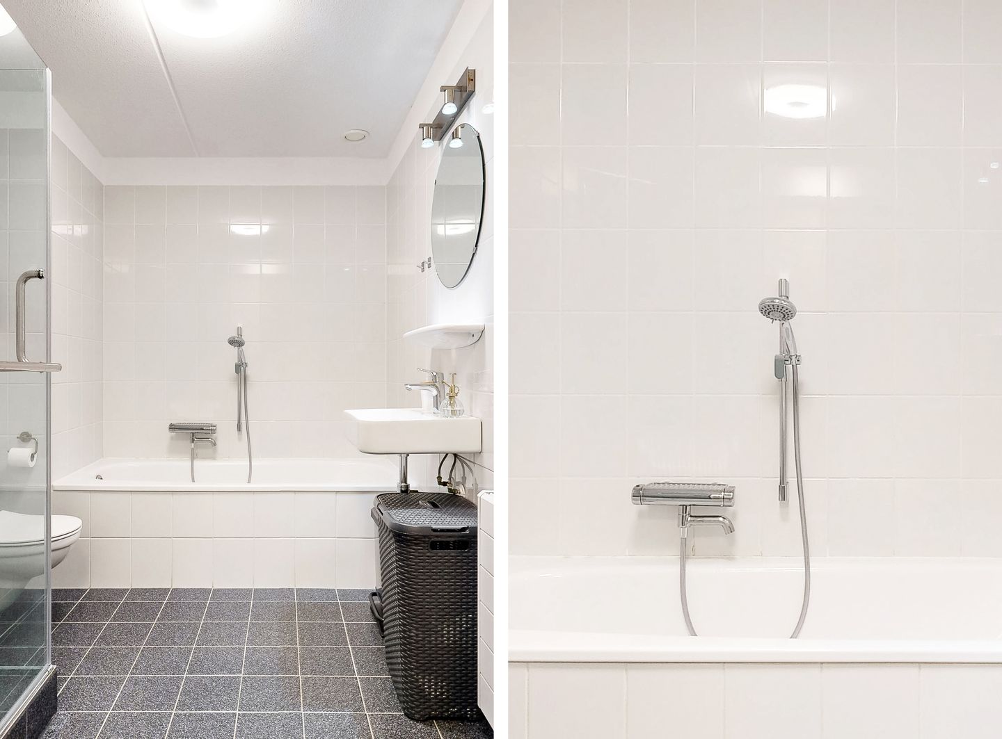 Foto 10 van Stuurboordstraat 21