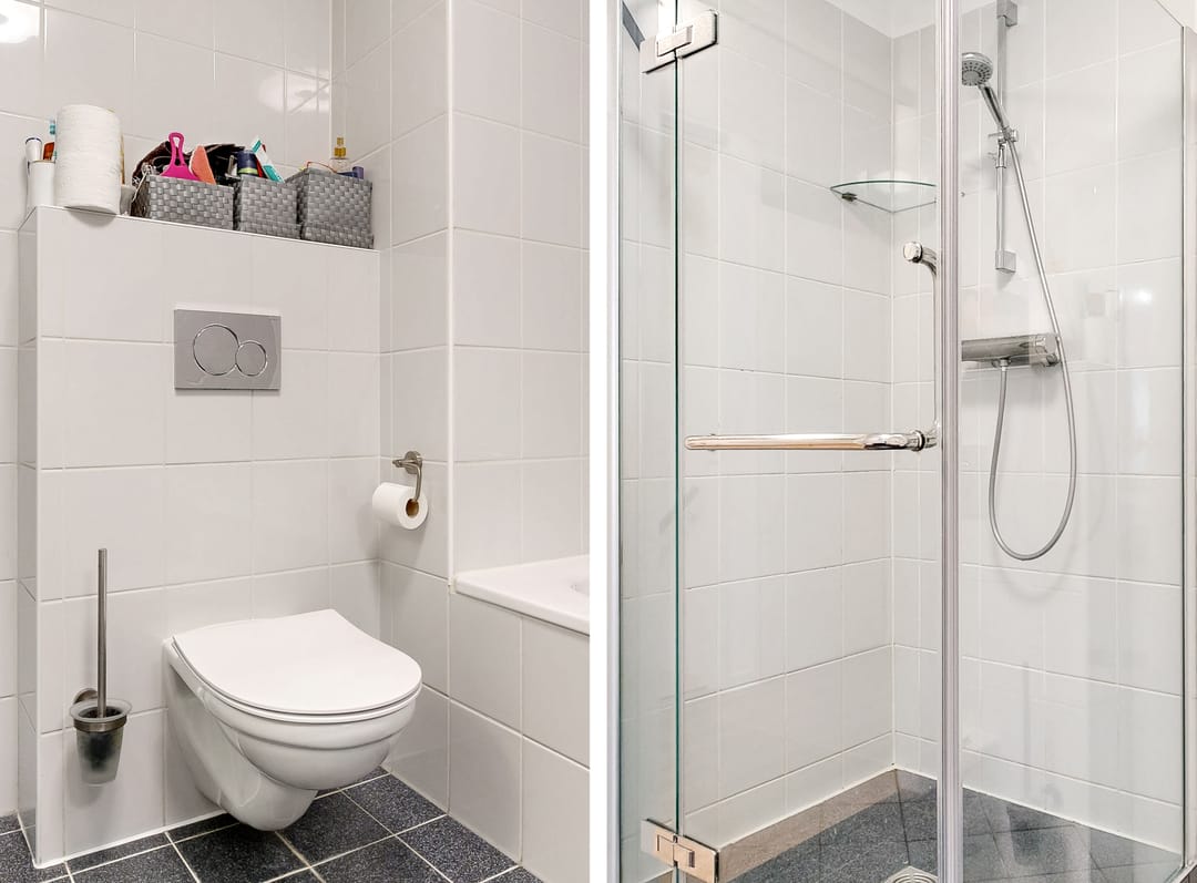 Foto 11 van Stuurboordstraat 21