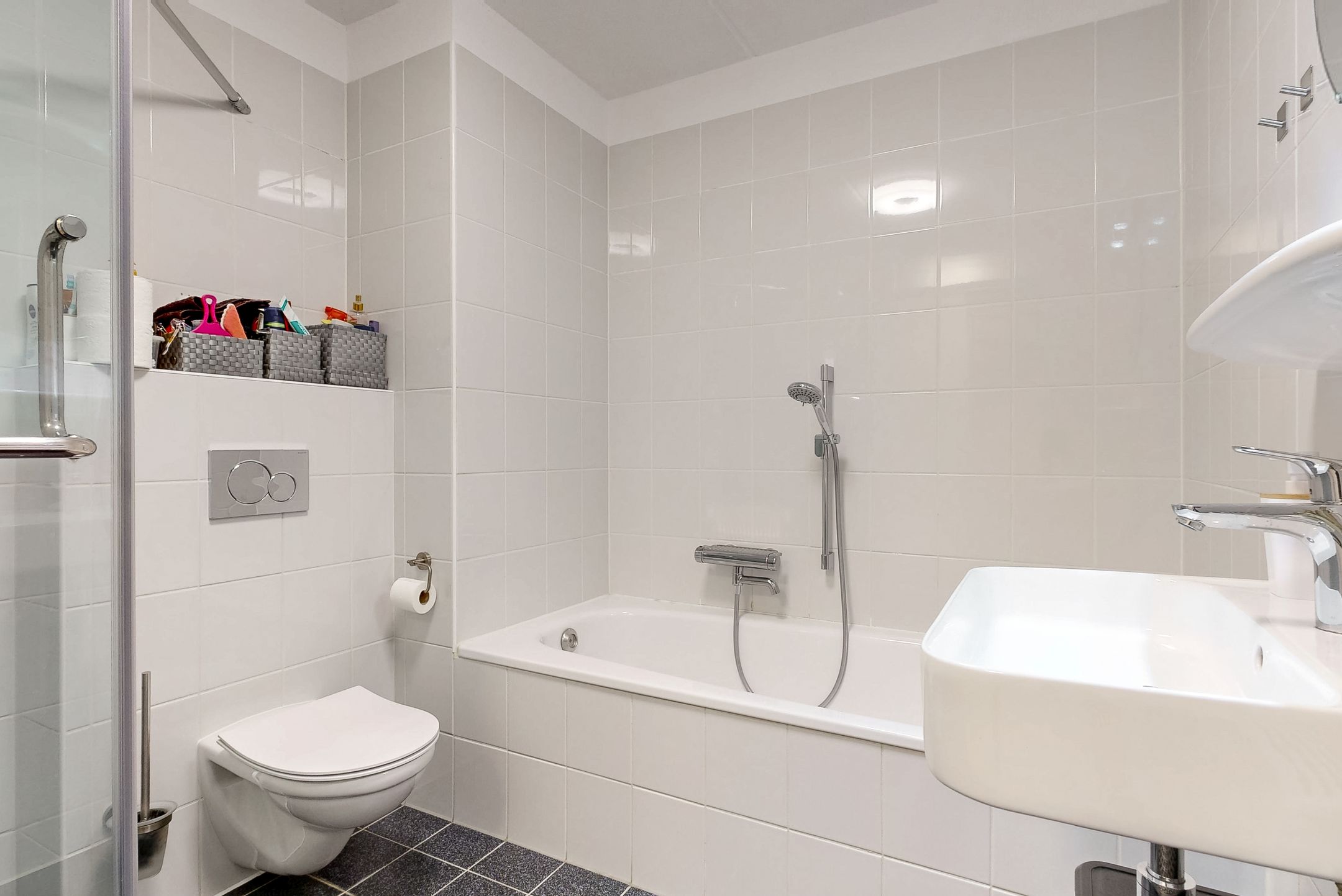 Foto 12 van Stuurboordstraat 21