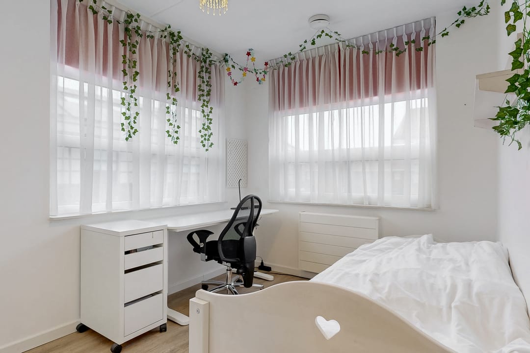 Foto 13 van Stuurboordstraat 21