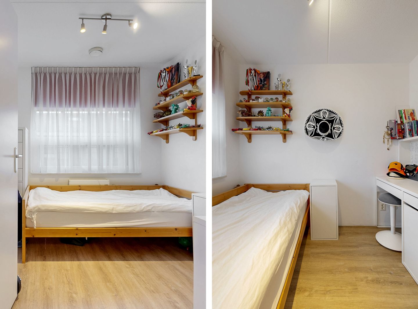 Foto 14 van Stuurboordstraat 21