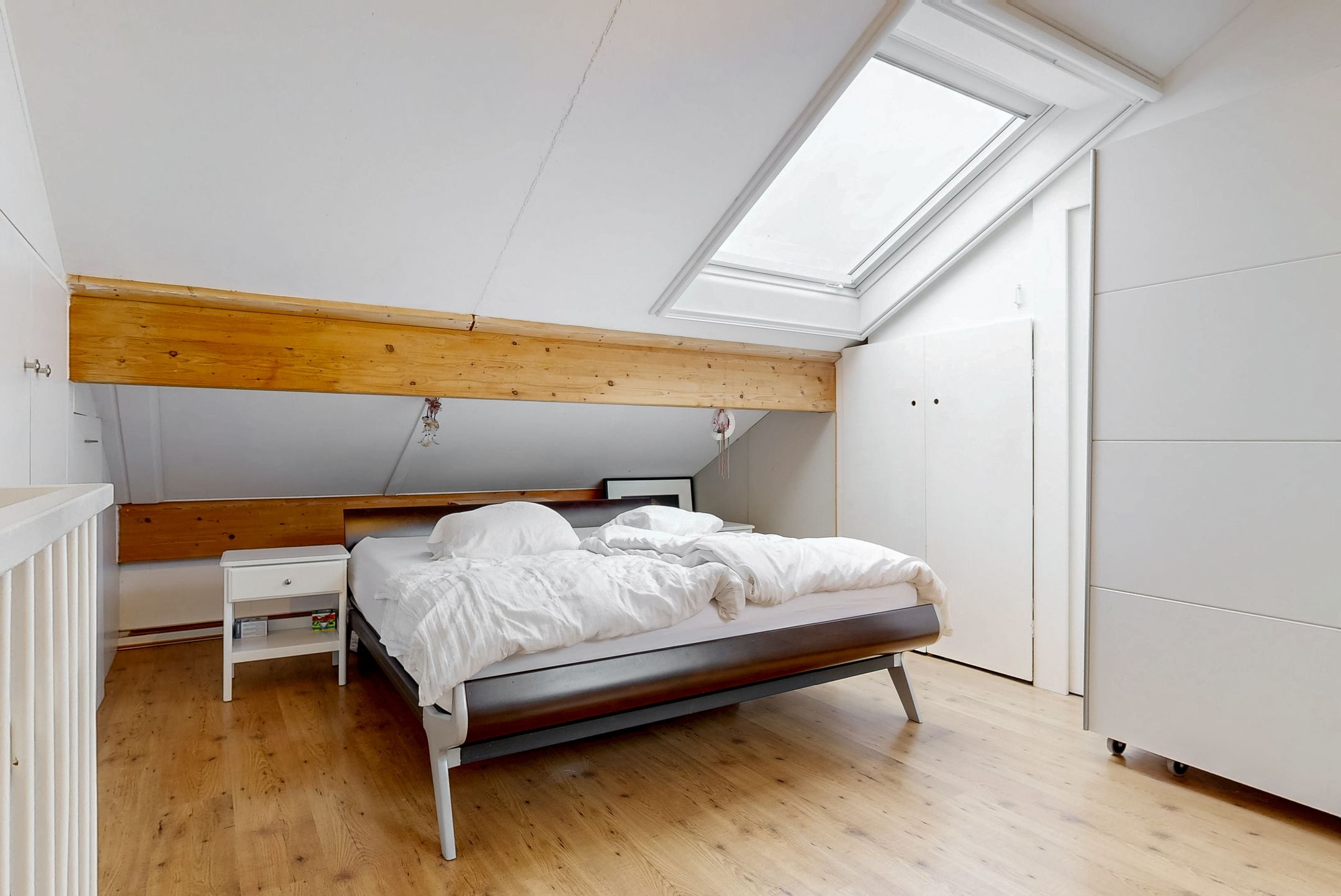 Foto 15 van Stuurboordstraat 21