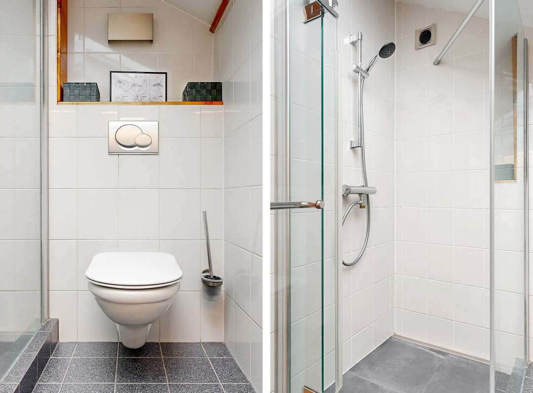 Foto 17 van Stuurboordstraat 21