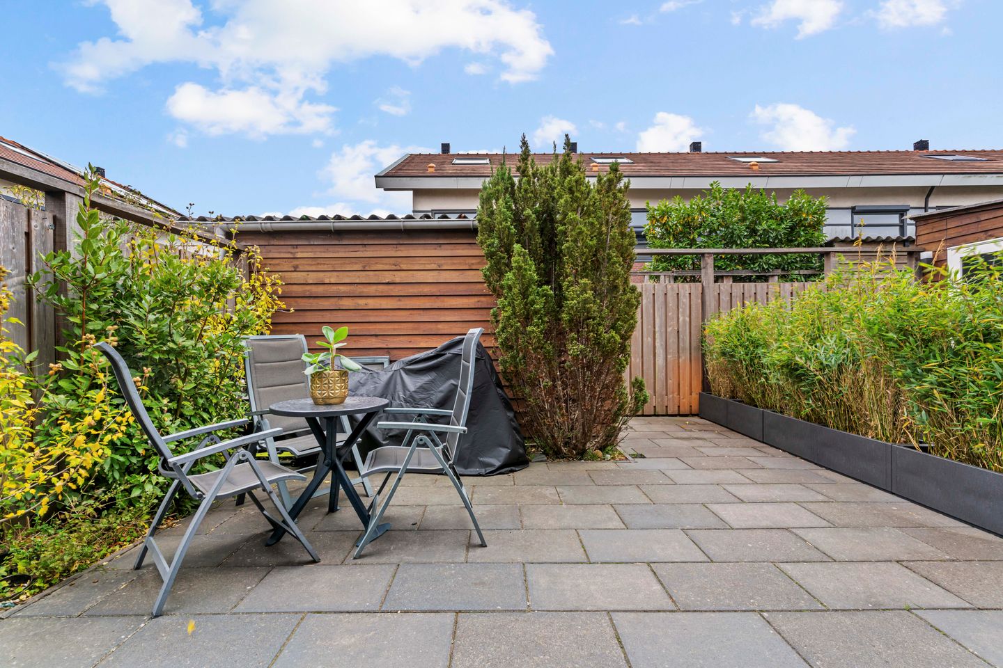 Foto 20 van Stuurboordstraat 21