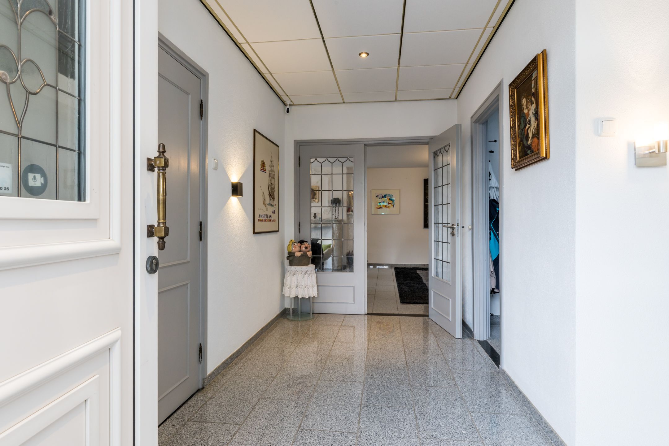 Foto 3 van Veeweg 82