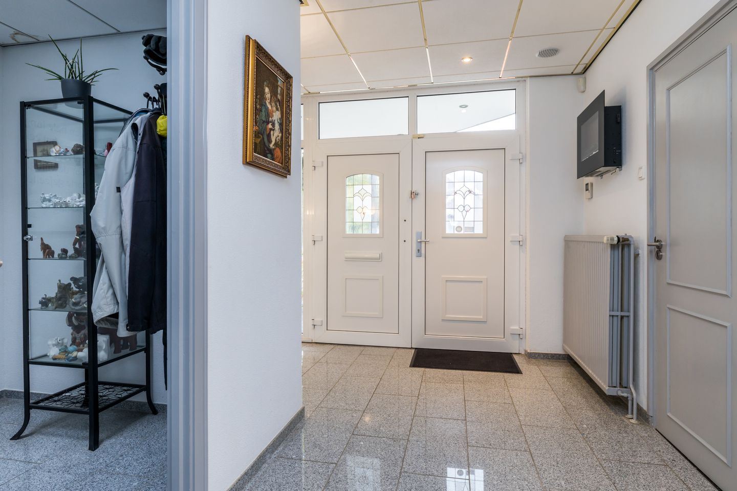 Foto 4 van Veeweg 82