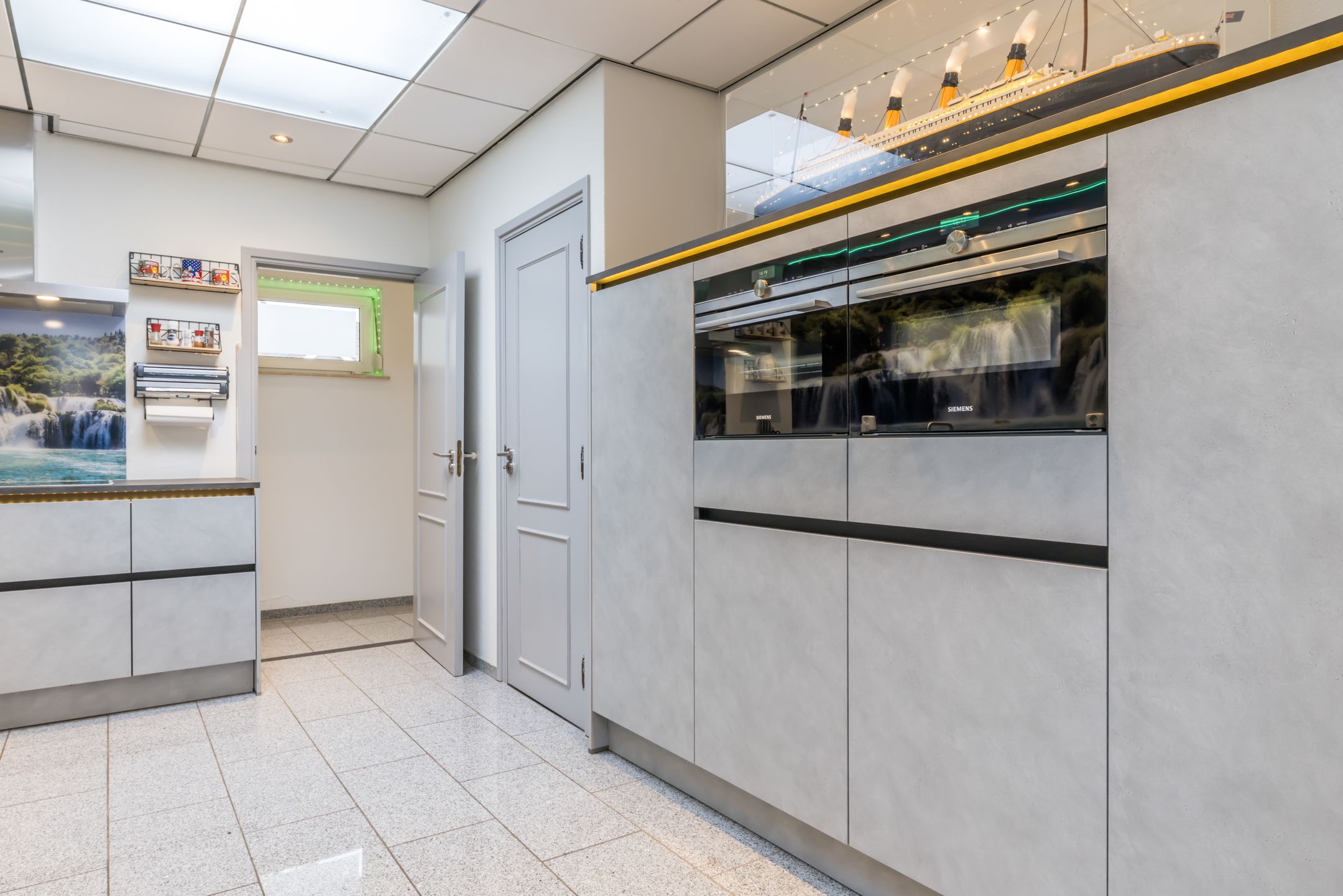 Foto 12 van Veeweg 82