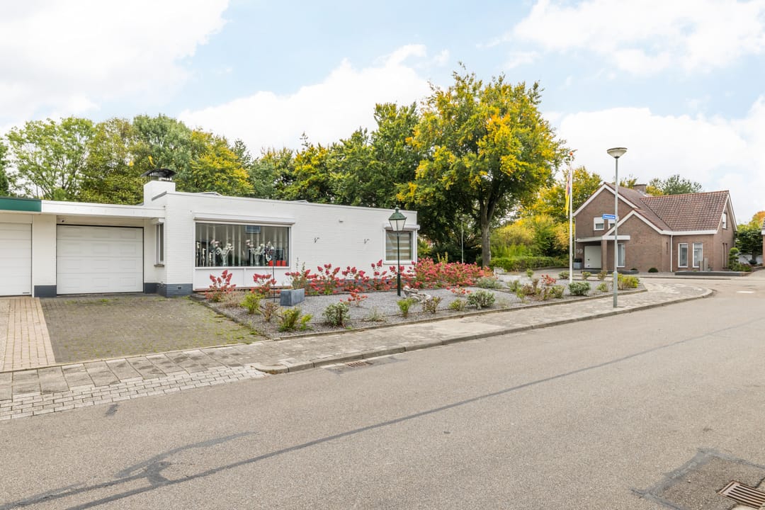 Foto 23 van Veeweg 82