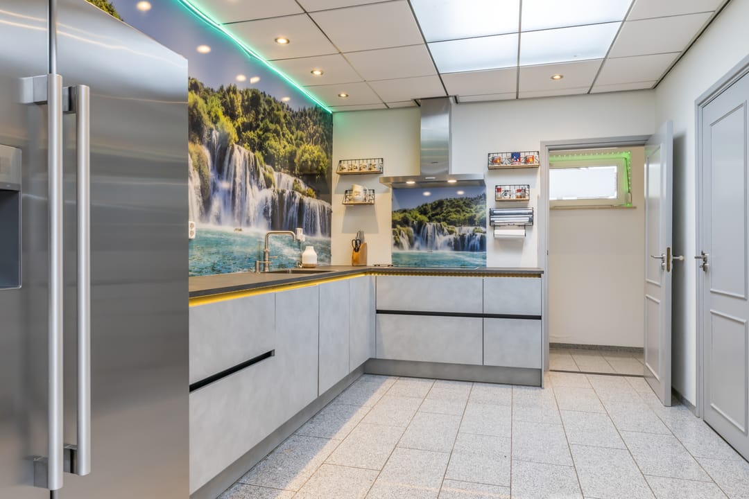 Foto 11 van Veeweg 82