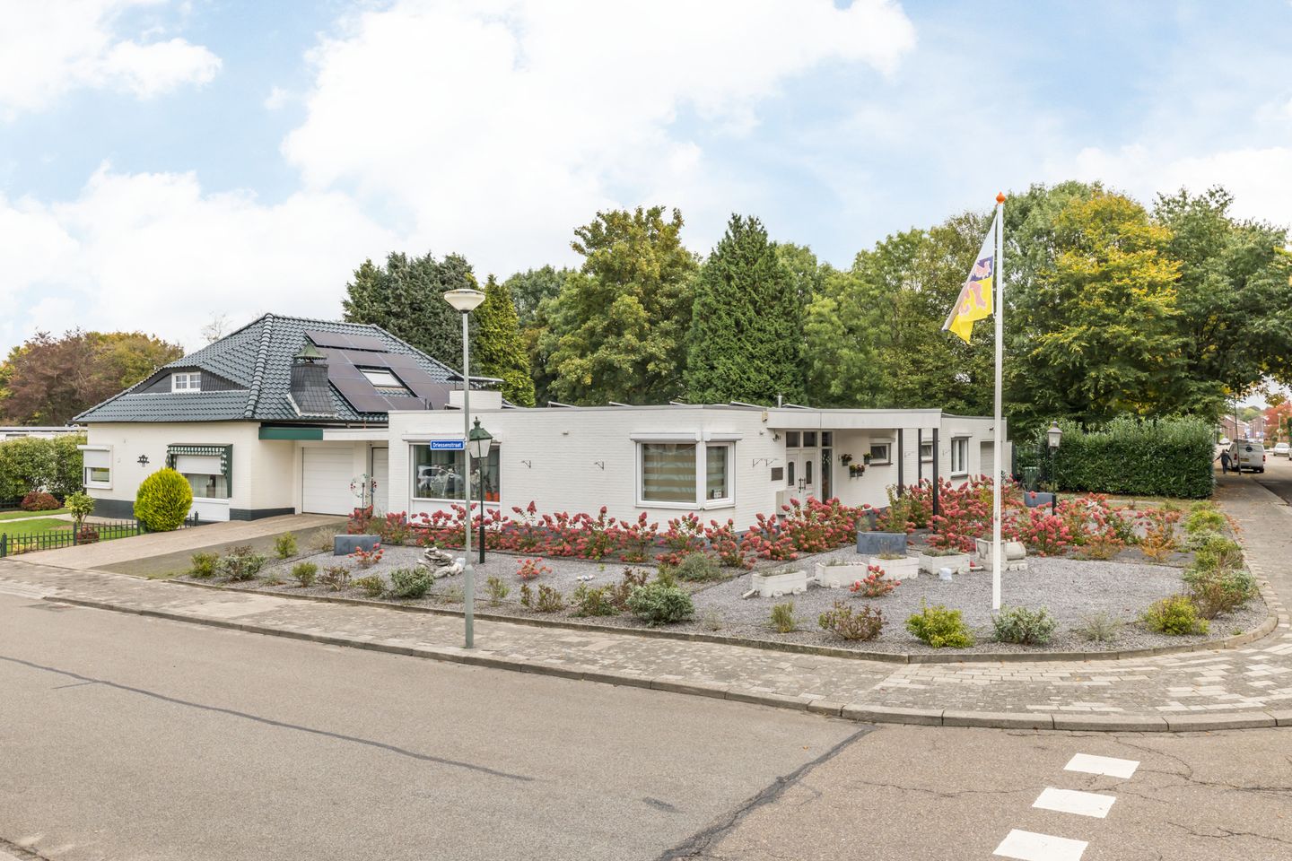 Foto 25 van Veeweg 82