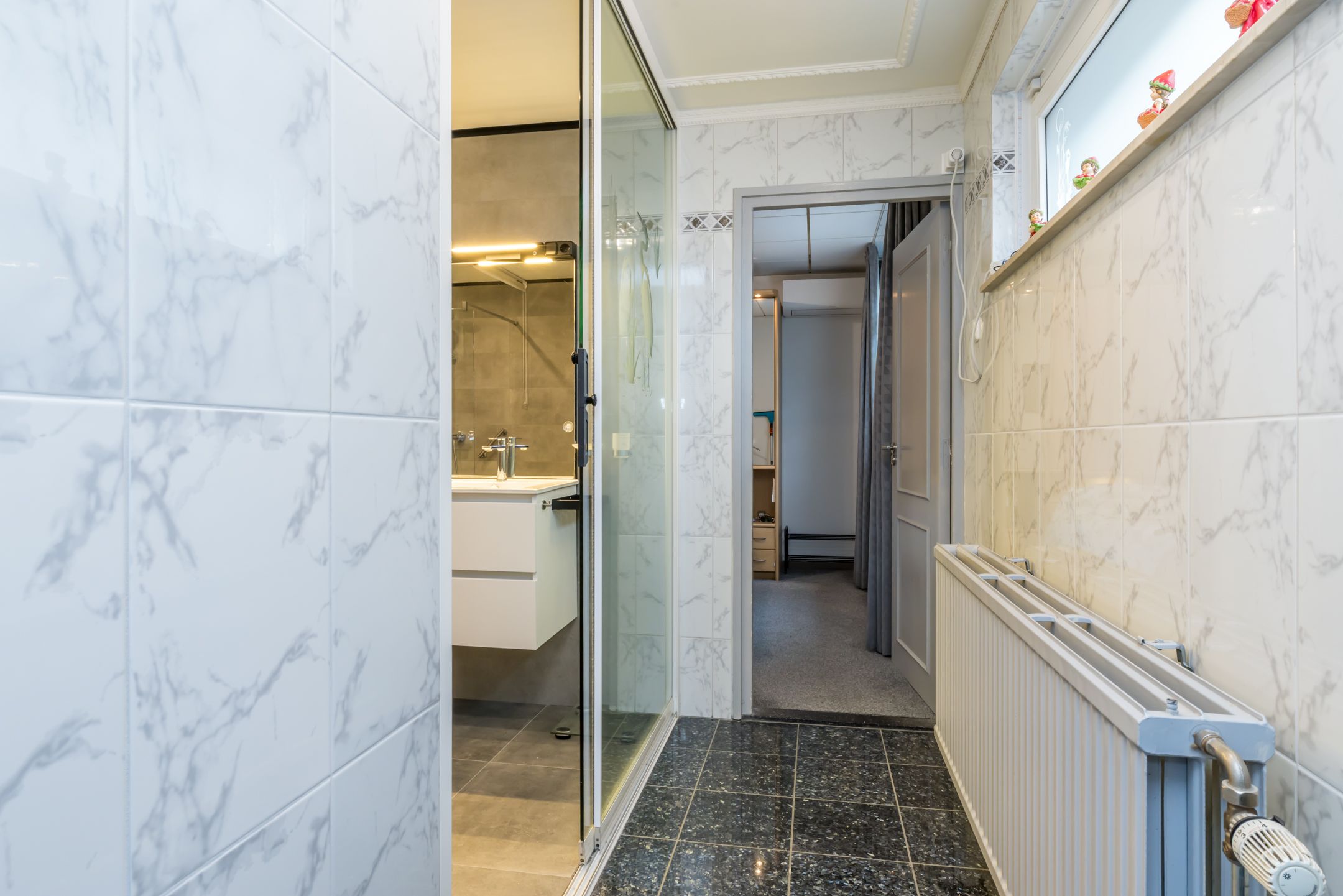 Foto 15 van Veeweg 82