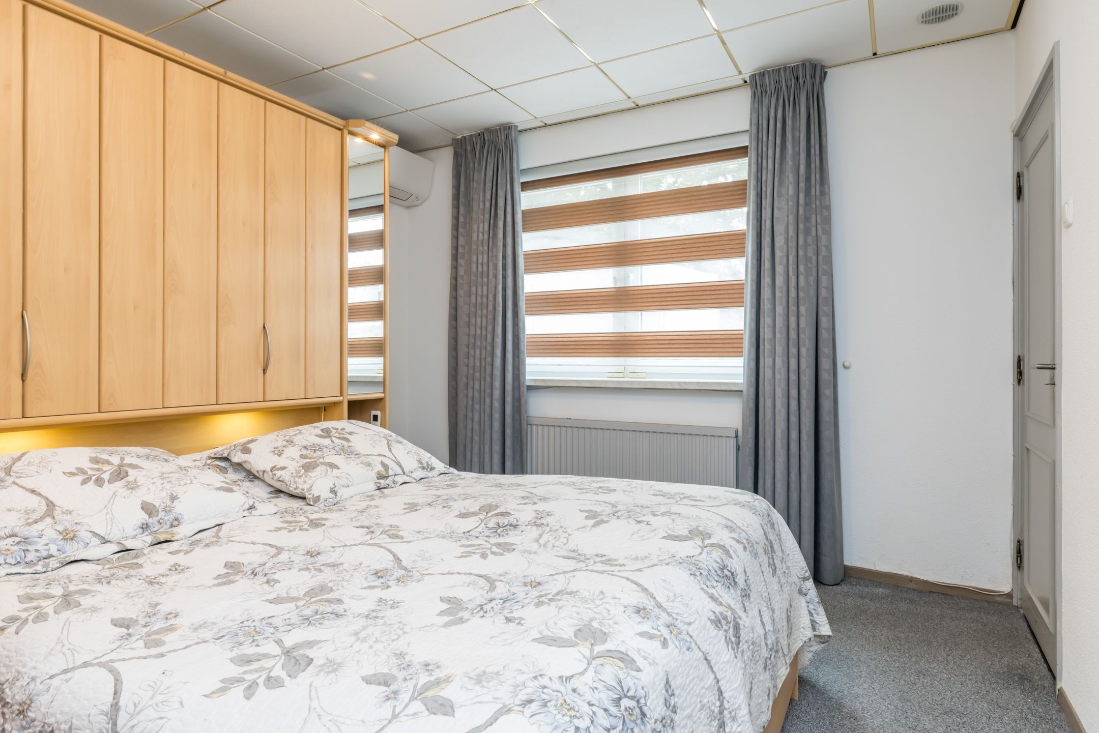 Foto 18 van Veeweg 82