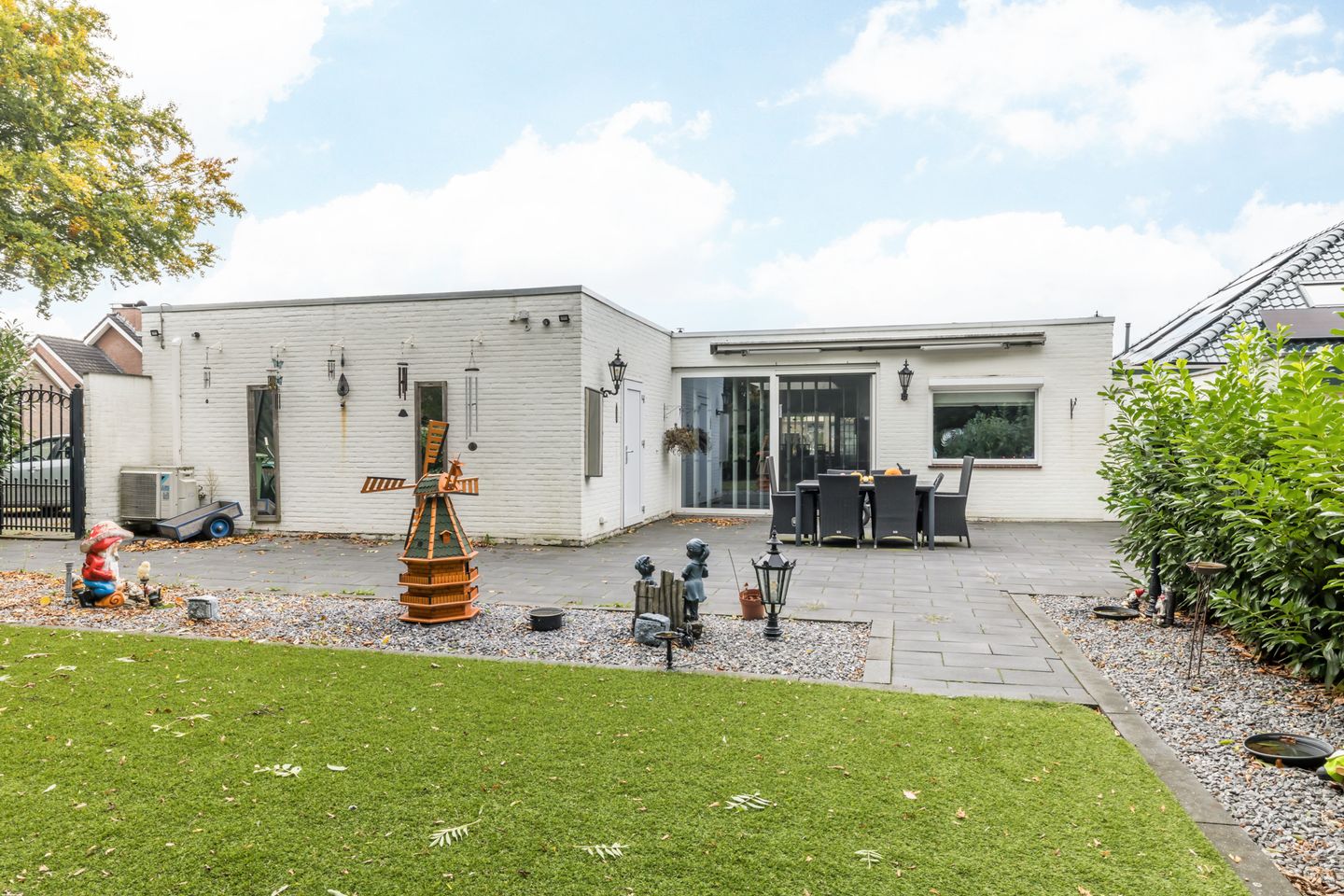 Foto 20 van Veeweg 82