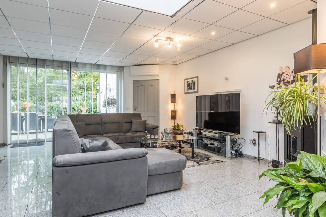 Foto 13 van Veeweg 82