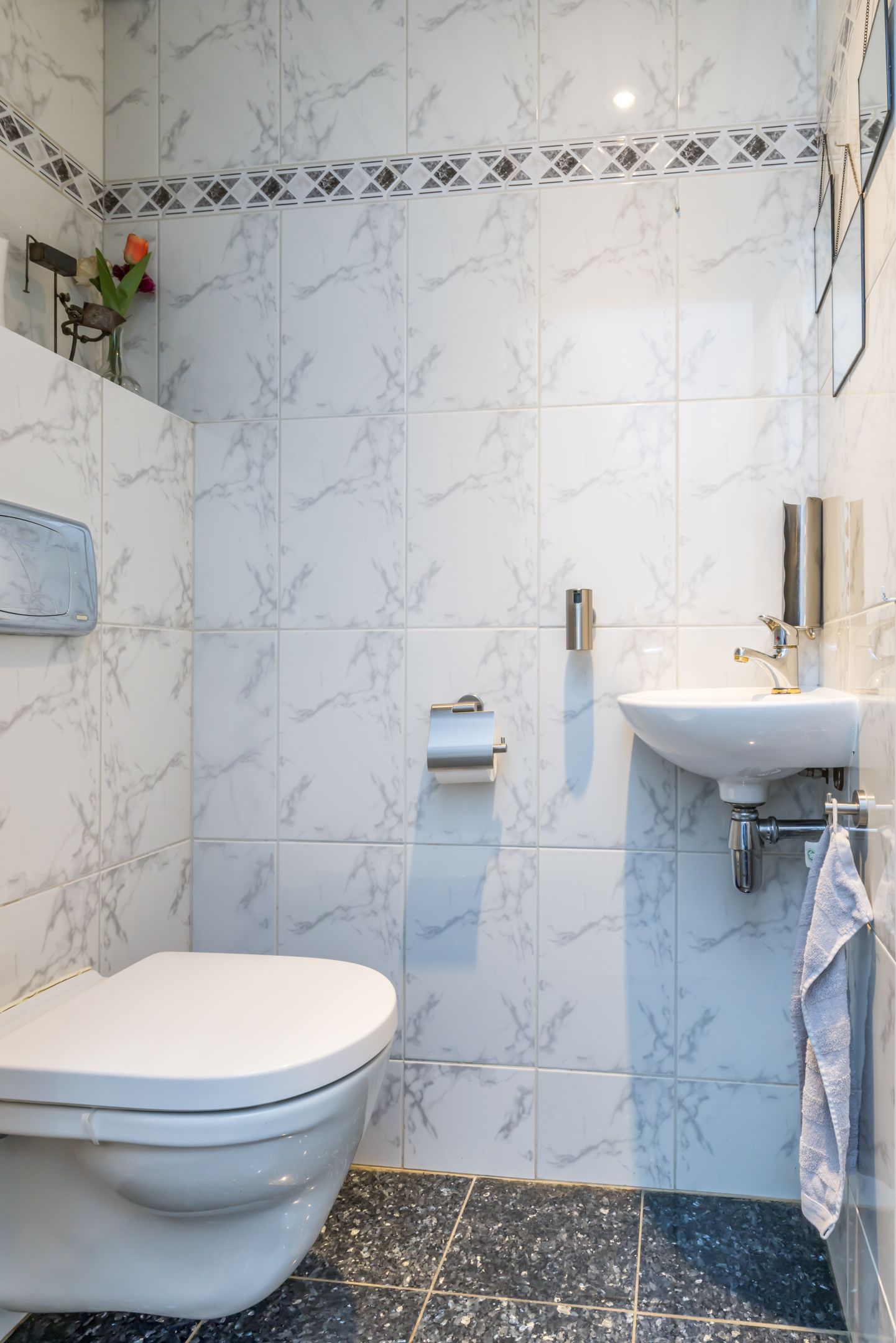 Foto 6 van Veeweg 82