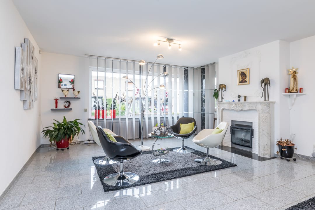 Foto 8 van Veeweg 82