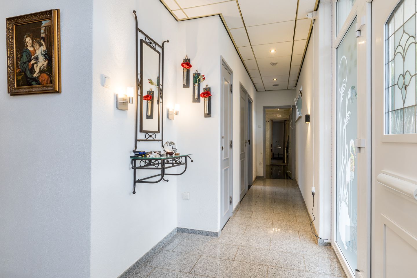 Foto 14 van Veeweg 82