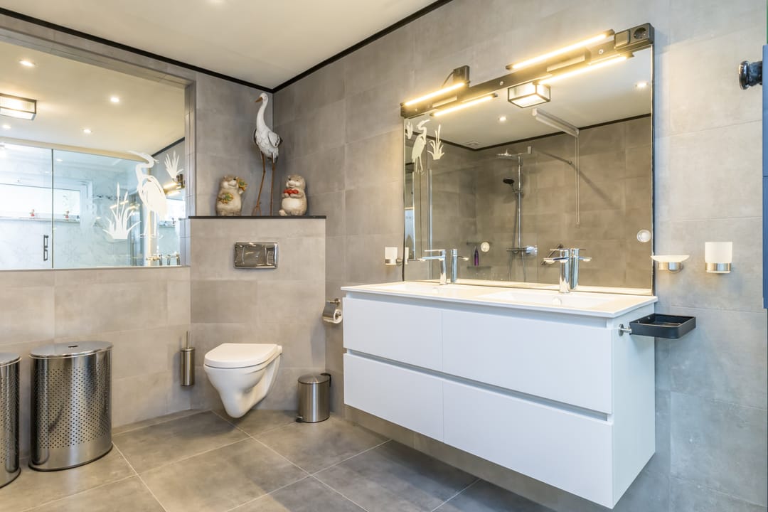 Foto 16 van Veeweg 82