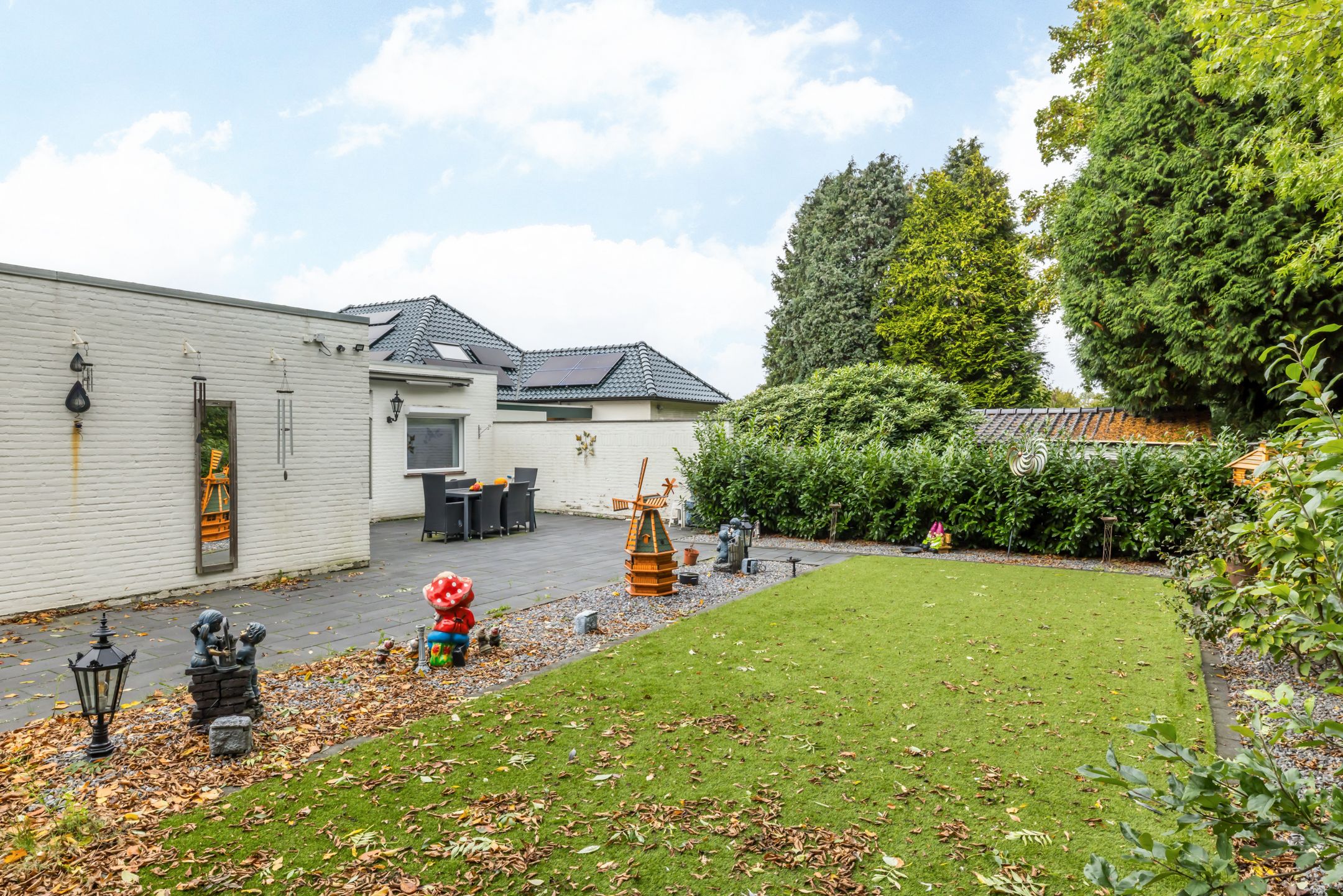 Foto 21 van Veeweg 82