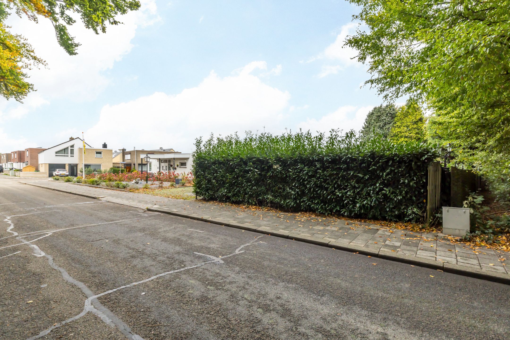 Foto 24 van Veeweg 82