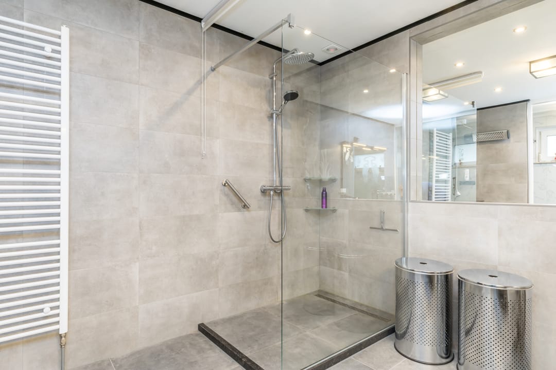 Foto 17 van Veeweg 82