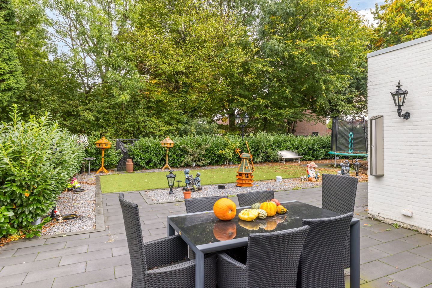 Foto 19 van Veeweg 82