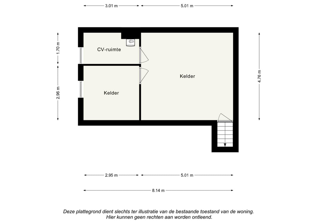 Foto 28 van Veeweg 82