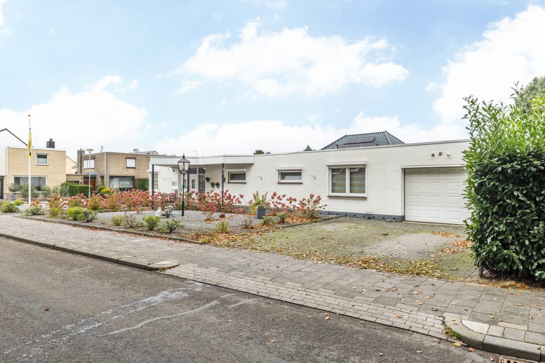 Foto 22 van Veeweg 82