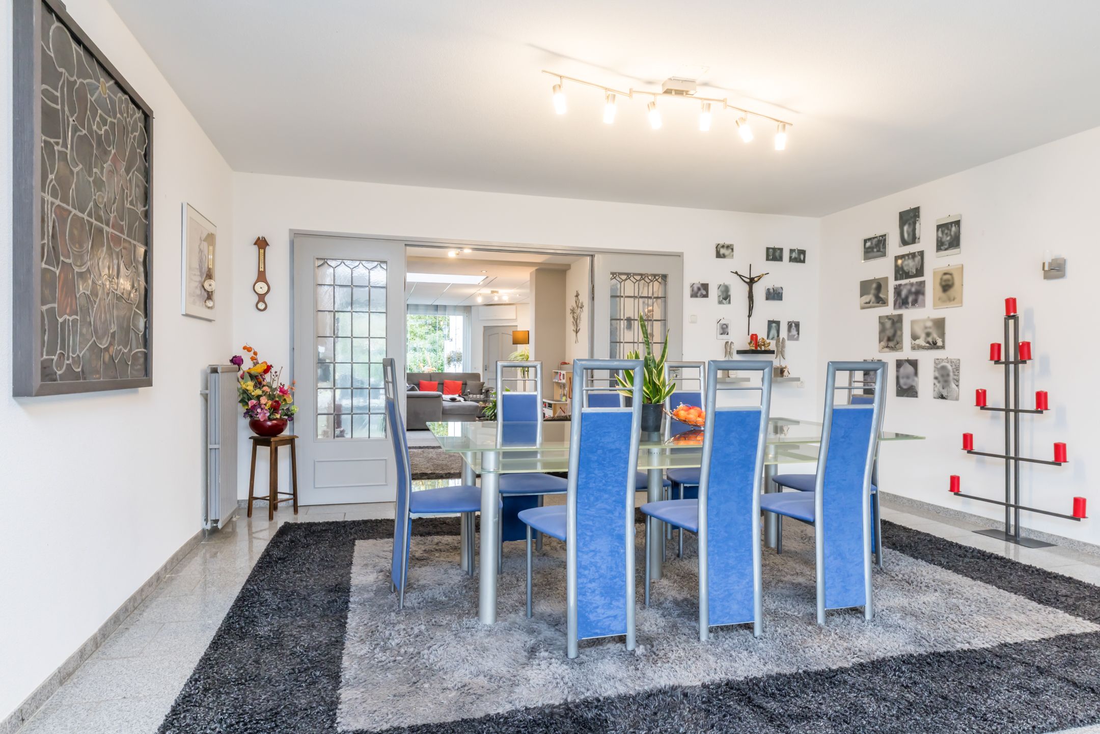 Foto 9 van Veeweg 82