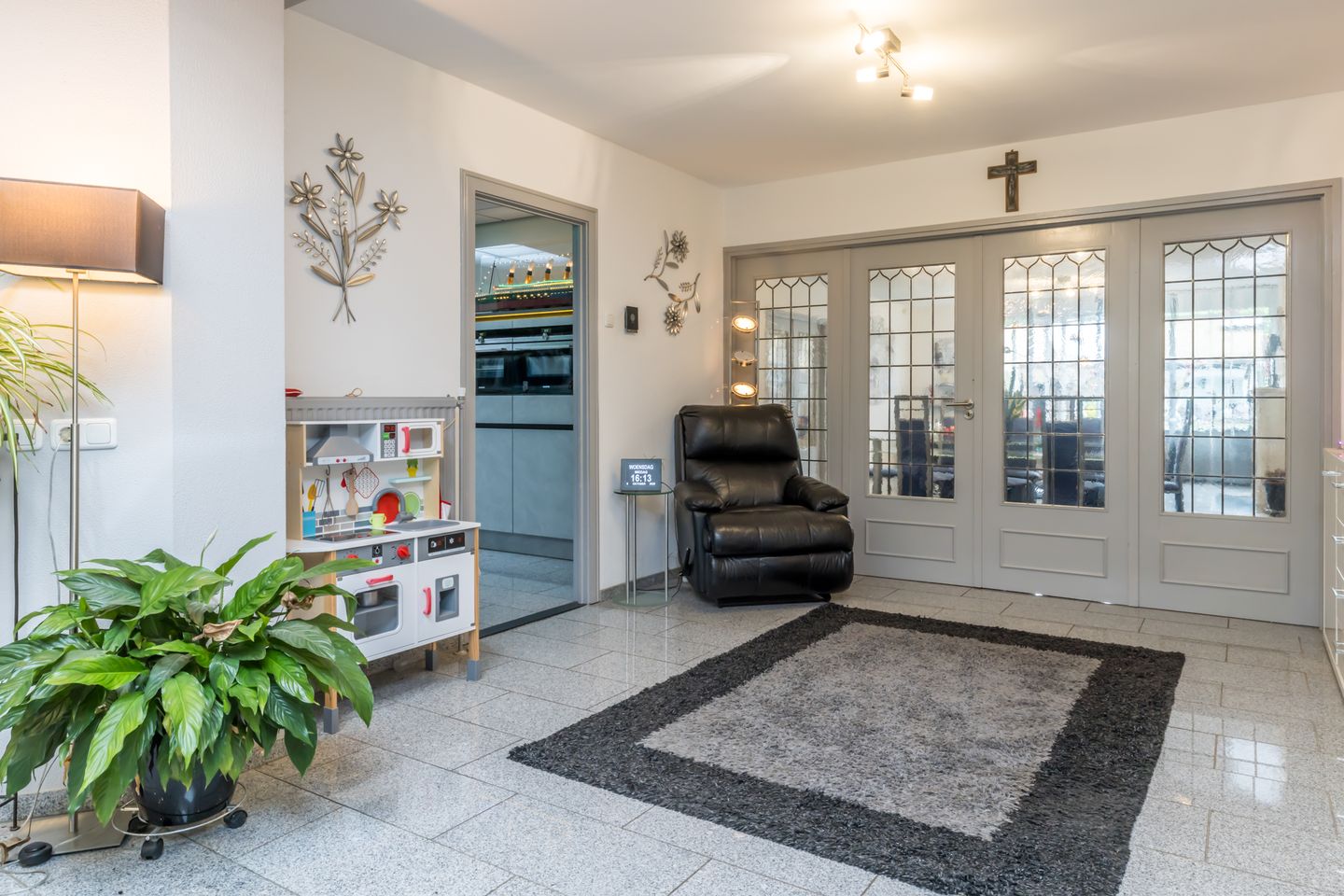 Foto 10 van Veeweg 82