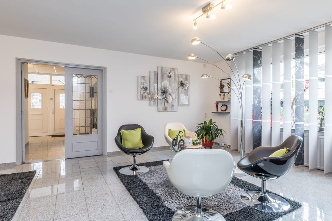 Foto 7 van Veeweg 82