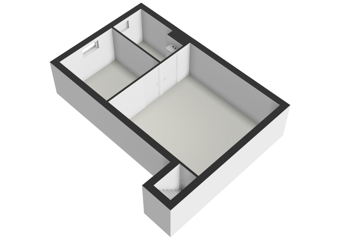 Foto 29 van Veeweg 82