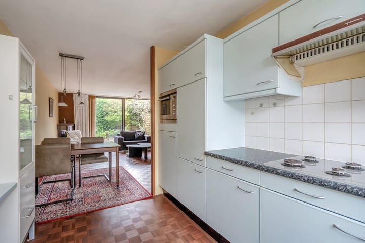 Foto 3 van Oosteinde 60-A