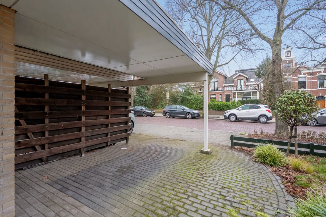 Foto 7 van Oosteinde 60-A