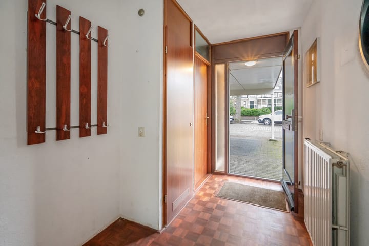 Foto 8 van Oosteinde 60-A