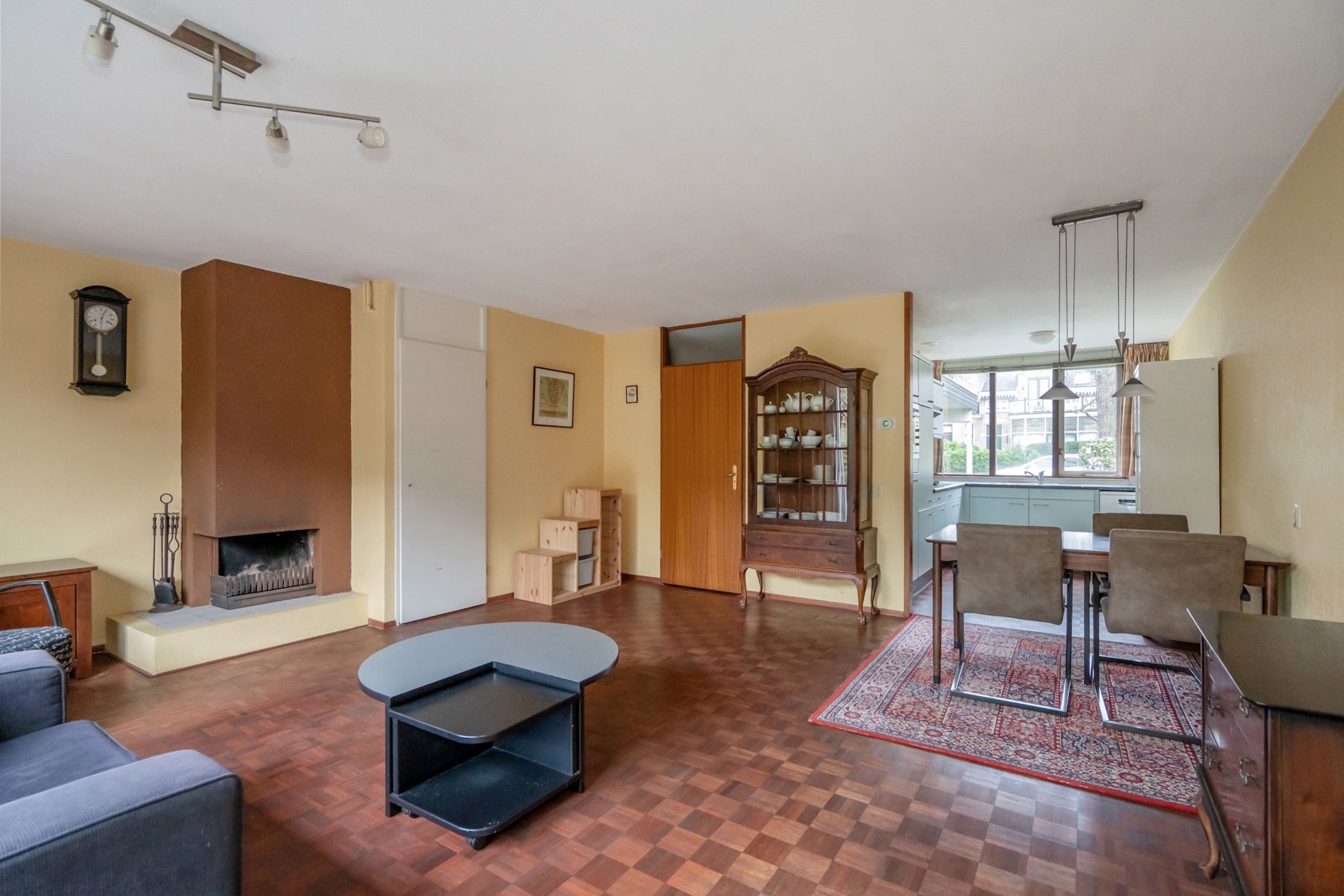 Foto 9 van Oosteinde 60-A