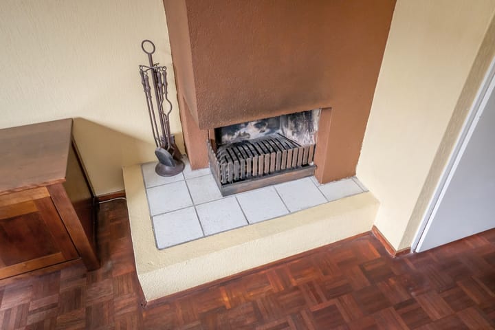 Foto 10 van Oosteinde 60-A