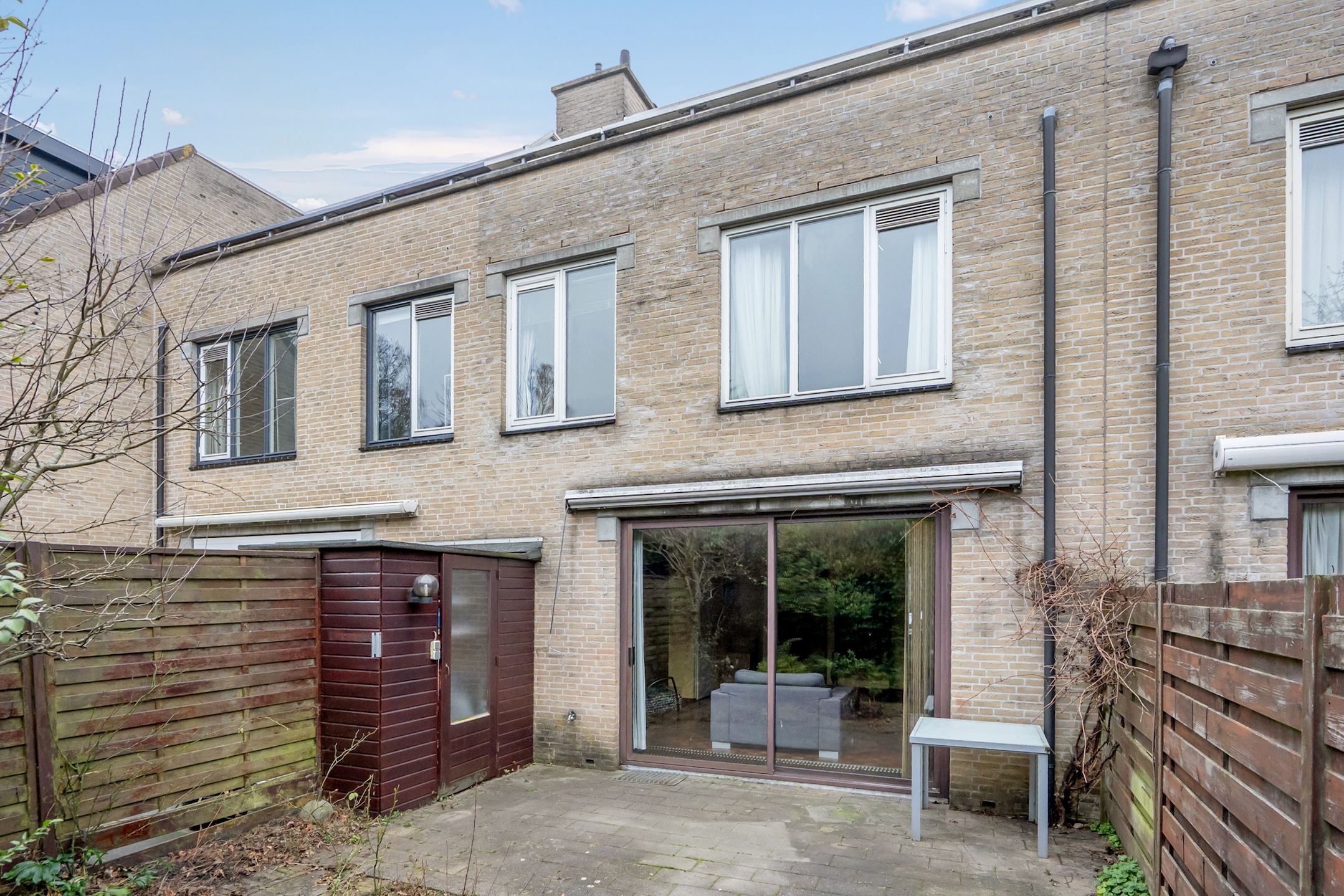 Foto 12 van Oosteinde 60-A