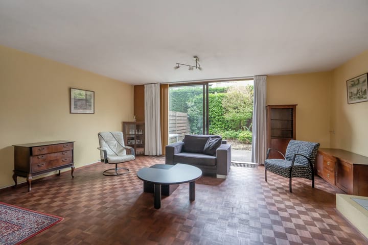 Foto 11 van Oosteinde 60-A