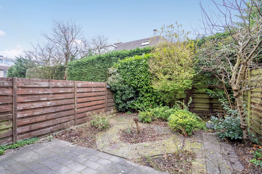 Foto 13 van Oosteinde 60-A