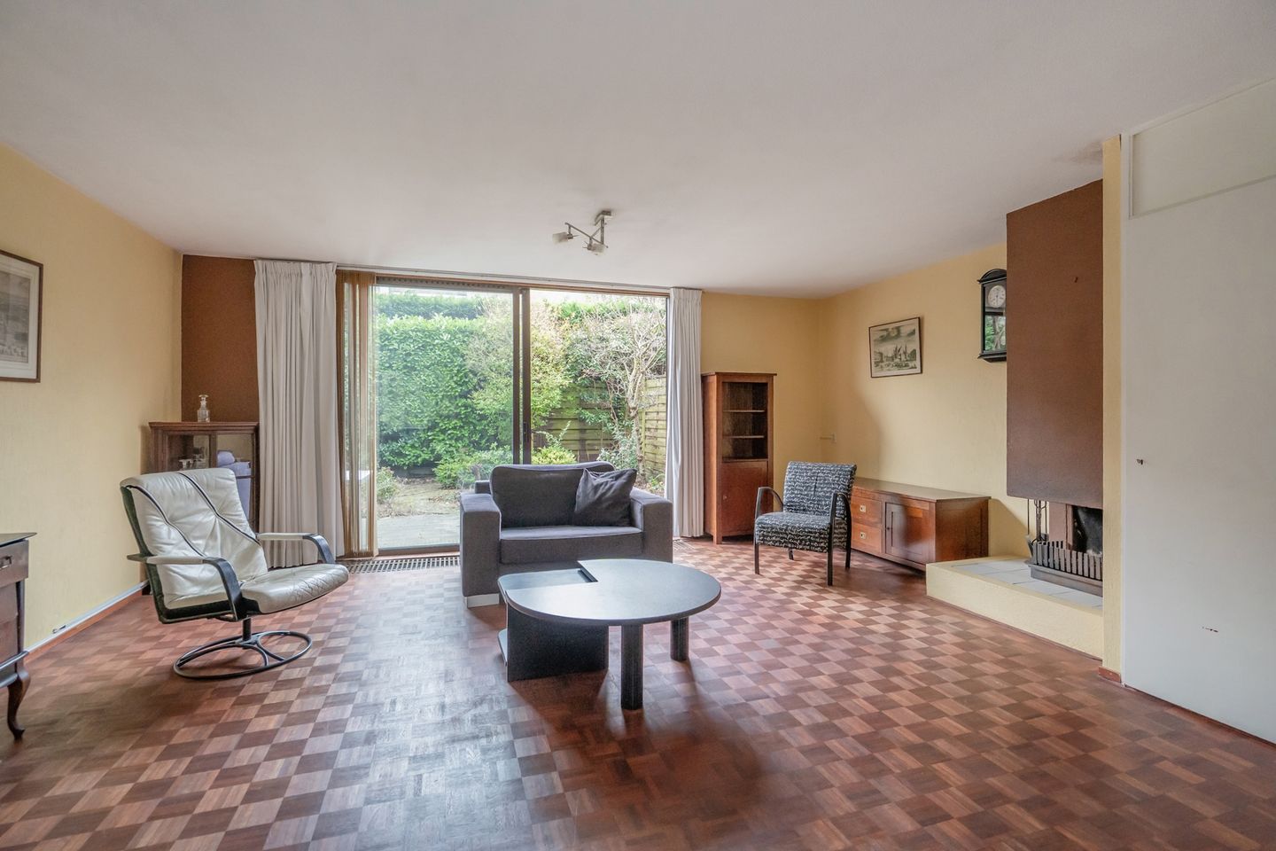 Foto 14 van Oosteinde 60-A