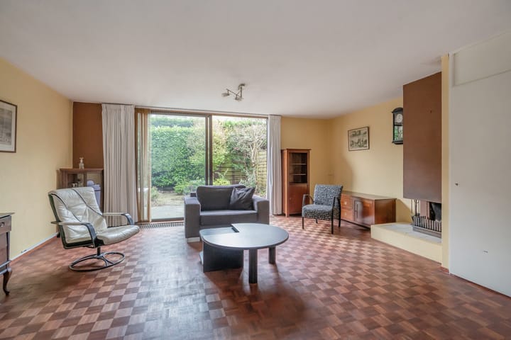 Foto 14 van Oosteinde 60-A